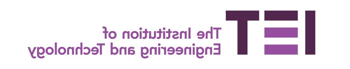 新萄新京十大正规网站 logo主页:http://yubr.healthydairyland.com